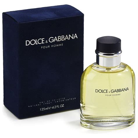 dolce gabbana pour homme youtube|best dolce and gabbana cologne for men.